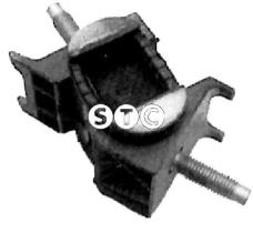 STC T400769 - SOPORTE CAMBIO R-21 TXE-D