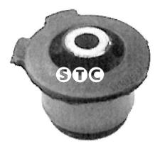 STC T400777 - SILENTBLOC CHASIS R-9/21