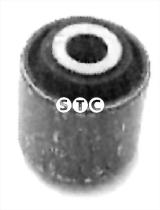 STC T400779 - SILENTBLOC TRAPC DLTCLIO