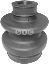 STC T400783 - FUELLE L/RDA CBO MERCEDES 190