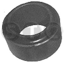 STC T400784 - SILENTBLOC BRAZO TRAS R-9