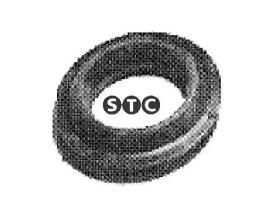STC T400787 - GOMA AMORTG DELT R-9