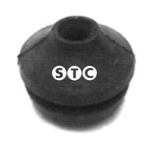 STC T400802 - SOPORTE MOTOR POLO-TERRAD