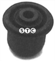 STC T400803 - SILENTBLOC BRAZO PASSAT