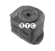 STC T400804 - SILENTBLOC TRAPC KADETT