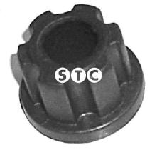 STC T400810 - SOPORTE ALTERNADOR KADETT