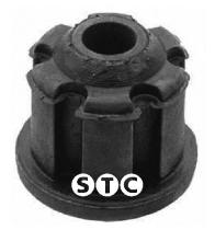 STC T400811 - SOPORTE ALTERNADOR CORSA