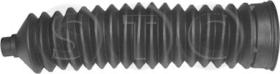 STC T400820 - FUELLE CREMALL DUCATO/J5