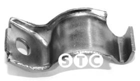 STC T400828 - BRIDA BARRA ESTABLZ R-9