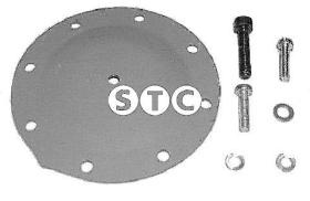 STC T400832 - KIT REP. DEPRESOR DIESEL
