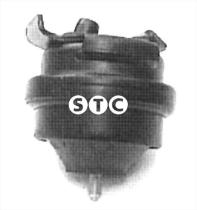 STC T400848 - SOPORTE MOTOR VW-GOLF HIDRAUL.