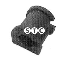 STC T400855 - GOMA BARRA ESTAB. CORSA