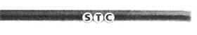 STC T400861 - TUBO SINTETICO 12MM