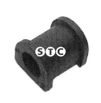 STC T400863 - GOMA BARRA ESTAB. CORSA