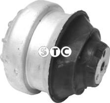 STC T400866 - SOPORTE MOTOR MB 190-230