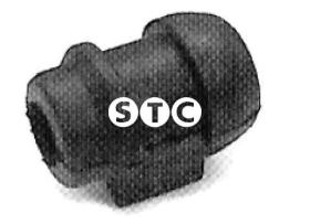 STC T400867 - 0