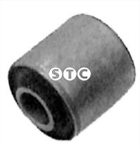 STC T400877 - SILENTBLOC MOTOR 205-309