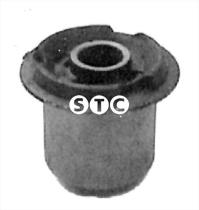 STC T400893 - 0