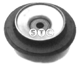 STC T400896 - 0