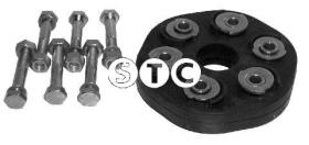 STC T400906 - FLECTOR TRANS MB S/201