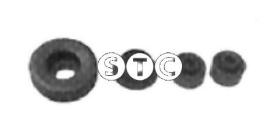 STC T400908 - JGO GOMAS SELECTOR R-9