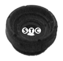 STC T400922 - *** SOPORTE AMORTG VW POLO -12 MM