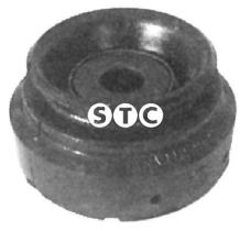STC T400923 - SOPORTE AMORTG IBIZA-14 MM.