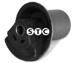 STC T400924 - 0