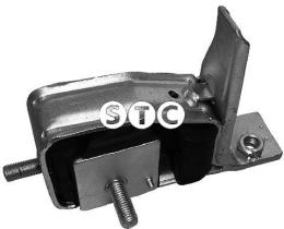 STC T400929 - 0