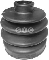 STC T400959 - FUELLE L/RDA SUZUKI SWIFT