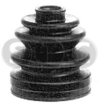 STC T400961 - FUELLE L/RDA MITSUBISHI MONT