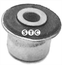 STC T400962 - 0