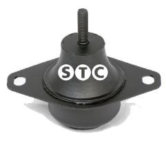STC T400963 - 0