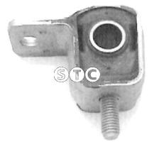 STC T400966 - 0
