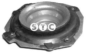 STC T400968 - SOPORTE AMORTG R-21 D 2AS