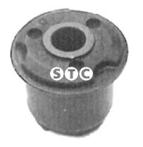 STC T400969 - 0