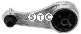 STC T400972 - 0
