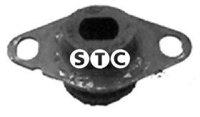 STC T400973 - 0