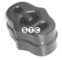 STC T400974 - 0