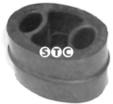 STC T400975 - 0