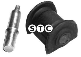 STC T400977 - 0