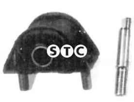 STC T400978 - 0