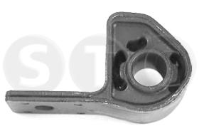 STC T400979 - 0