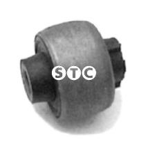 STC T400980 - 0