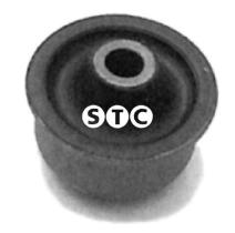 STC T400981 - 0