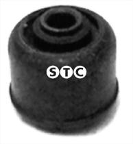 STC T400984 - 0