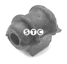 STC T400986 - 0