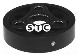 STC T400992 - 0