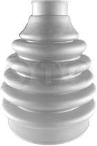 STC T400994 - FUELLE L/RDA FORD MONDEO 87MM