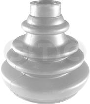 STC T400996 - FUELLE L/RDA ALFA 145/146